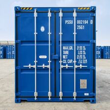 40ft 20ft containers for sale  Atlanta