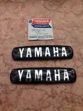 Yamaha yr1 ym2 for sale  CHELTENHAM