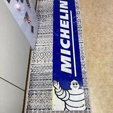 Michelin man sign for sale  ALFRETON
