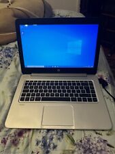Stream laptop 14 for sale  DALKEITH