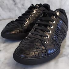 Sneakers christian dior d'occasion  France