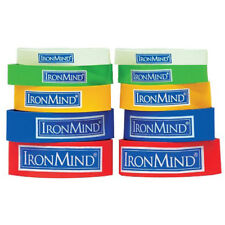 Ironmind expand hand for sale  Shipping to Ireland