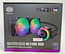 cooler master rgb controller for sale  USA