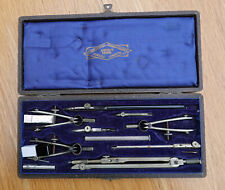 Vintage draughtsmen technical for sale  CHIPPING NORTON
