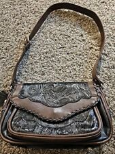 M.c. handbags embossed for sale  Oregon City