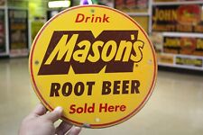 Rare 1950s drink for sale  South Beloit