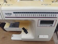 Sewing Machines for sale  CHRISTCHURCH