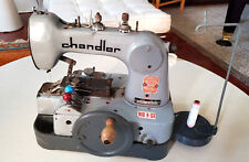 Vintage chandler 481 for sale  Raleigh