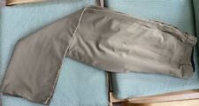Rohan route trousers for sale  DEVIZES