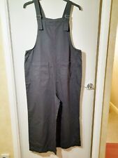 Womens dungarees size for sale  UK