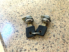 Cam lock keys for sale  Goffstown