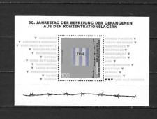 Bund 1995 1796 gebraucht kaufen  Bischofswiesen