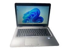 Elitebook 840 6300u for sale  Springfield