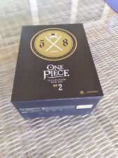 One piece collection for sale  Port Saint Lucie