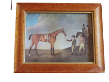 Vintage horse racing for sale  BANBURY