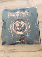Rotting christ live d'occasion  Nice-