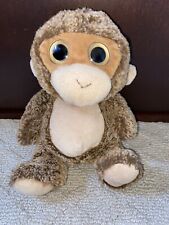 Puzzled brown monkey for sale  Canton