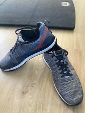 paul smith trainers 10 for sale  DEESIDE