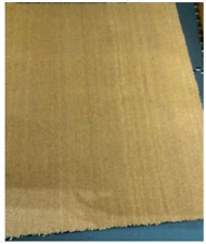 Coir mat door for sale  DONCASTER