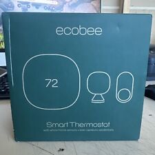 Ecobee smart thermostat for sale  Anoka