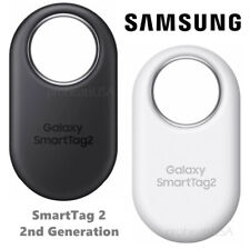 Samsung smarttag bluetooth for sale  Fort Lauderdale