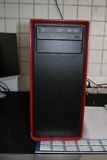 Gamer 10700kf 16gb gebraucht kaufen  Stromberg