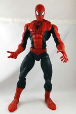 Spider man figurine d'occasion  France