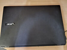 Acer aspire laptop gebraucht kaufen  Ludwigshafen
