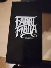 Fabri fibra collection usato  Vado Ligure