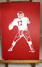 series big red book for sale  Saint Peters