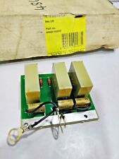  PCB Murex 486216880  for DC630 Welding Machine  for sale  Shipping to South Africa