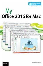 Office 2016 mac for sale  Aurora