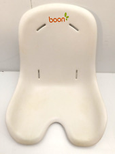 boon high chair for sale  Mableton