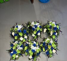 Bridesmaid bouquets for sale  Luxemburg
