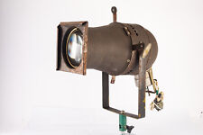 Vintage spot light for sale  Philadelphia