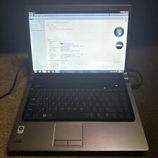DELL STUDIO PP33L CORE2 DUO T6400 2GHz 300GB HD WIN 7 Ultimate 4 GB RAM for sale  Shipping to South Africa