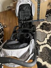 Graco modes duo for sale  Iselin