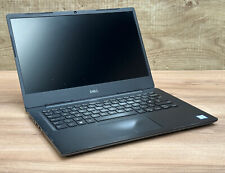 Dell vostro 5481 for sale  WITHAM