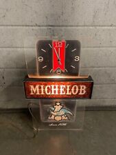 70s vintage michelob for sale  Canton