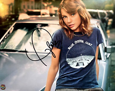 Taylor swift hand for sale  Hawthorne