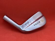 Golf club iron for sale  TROON