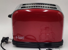 Russell hobbs toaster gebraucht kaufen  Hütschenhausen