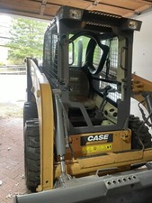 case loader for sale case loader for sale Glen Head