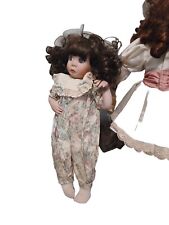 Seymour mann dolls for sale  Philadelphia