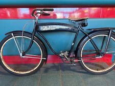 1938 hawthorne bicycle for sale  Huntington Beach