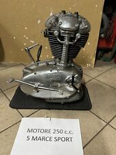 ducati scrambler motore usato  Modena