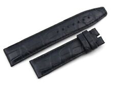 Iwc watch band usato  Chivasso