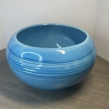 Vintage jenkins ceramics for sale  Channahon