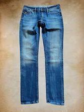 Star jeanshose midge gebraucht kaufen  Moringen