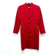 Tahari wool coat for sale  Monroe